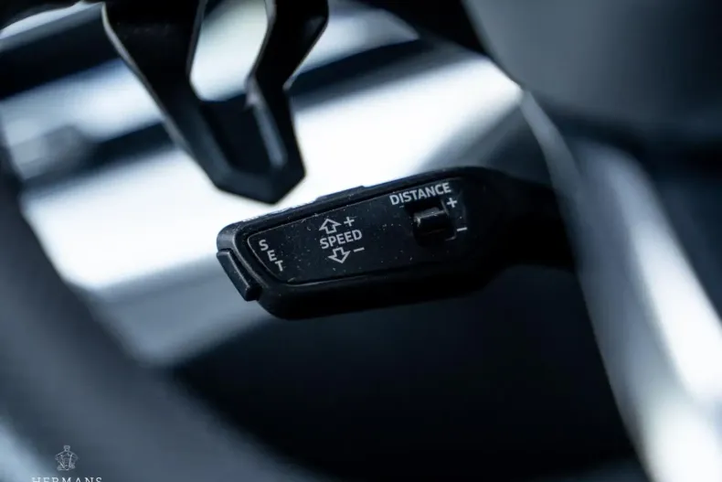 Lamborghini Urus din 2020 cu 124.999 km - oferta LAM121065 - foto 25