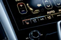 Lamborghini Urus din 2020 cu 124.999 km - oferta LAM121065 - foto 26