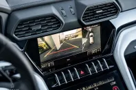 Lamborghini Urus din 2020 cu 124.999 km - oferta LAM121065 - foto 27