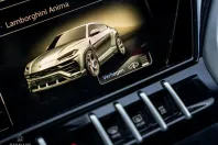 Lamborghini Urus din 2020 cu 124.999 km - oferta LAM121065 - foto 28