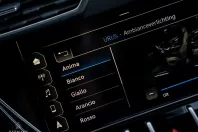 Lamborghini Urus din 2020 cu 124.999 km - oferta LAM121065 - foto 29