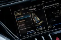 Lamborghini Urus din 2020 cu 124.999 km - oferta LAM121065 - foto 30