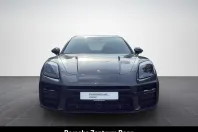 Porsche Panamera din 2024 cu 20.445 km - oferta POR121066 - foto 2