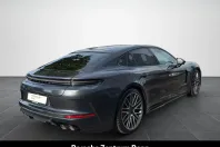 Porsche Panamera din 2024 cu 20.445 km - oferta POR121066 - foto 5