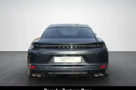 Porsche Panamera din 2024 cu 20.445 km - oferta POR121066 - foto 6