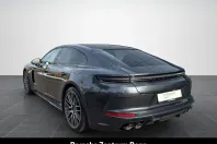 Porsche Panamera din 2024 cu 20.445 km - oferta POR121066 - foto 7
