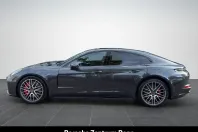 Porsche Panamera din 2024 cu 20.445 km - oferta POR121066 - foto 8