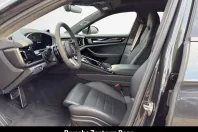 Porsche Panamera din 2024 cu 20.445 km - oferta POR121066 - foto 9