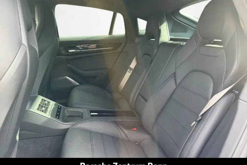 Porsche Panamera din 2024 cu 20.445 km - oferta POR121066 - foto 13