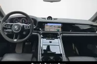 Porsche Panamera din 2024 cu 20.445 km - oferta POR121066 - foto 14