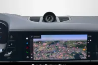 Porsche Panamera din 2024 cu 20.445 km - oferta POR121066 - foto 16