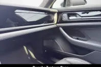 Porsche Panamera din 2024 cu 20.445 km - oferta POR121066 - foto 17