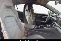 Porsche Panamera din 2024 cu 20.445 km - oferta POR121066 - foto 18