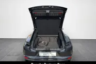 Porsche Panamera din 2024 cu 20.445 km - oferta POR121066 - foto 20