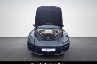 Porsche Panamera din 2024 cu 20.445 km - oferta POR121066 - foto 21