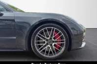 Porsche Panamera din 2024 cu 20.445 km - oferta POR121066 - foto 23