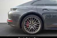 Porsche Panamera din 2024 cu 20.445 km - oferta POR121066 - foto 24