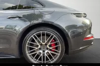 Porsche Panamera din 2024 cu 20.445 km - oferta POR121066 - foto 25