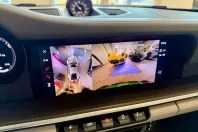 Porsche 992 din 2024 cu 43.911 km - oferta POR121067 - foto 16