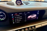 Porsche 992 din 2024 cu 43.911 km - oferta POR121067 - foto 17