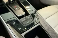 Porsche 992 din 2024 cu 43.911 km - oferta POR121067 - foto 18