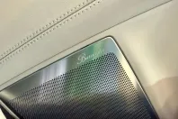 Porsche 992 din 2024 cu 43.911 km - oferta POR121067 - foto 20