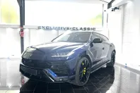 Lamborghini Urus din 2022 cu 109.000 km - oferta LAM121068 - foto 3