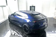 Lamborghini Urus din 2022 cu 109.000 km - oferta LAM121068 - foto 5