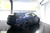 Lamborghini Urus din 2022 cu 109.000 km - oferta LAM121068 - foto 6