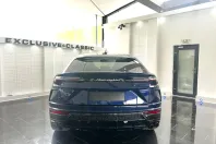 Lamborghini Urus din 2022 cu 109.000 km - oferta LAM121068 - foto 7