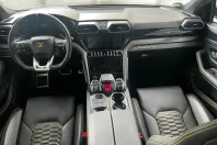 Lamborghini Urus din 2022 cu 109.000 km - oferta LAM121068 - foto 8
