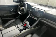 Lamborghini Urus din 2022 cu 109.000 km - oferta LAM121068 - foto 9
