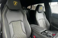 Lamborghini Urus din 2022 cu 109.000 km - oferta LAM121068 - foto 10