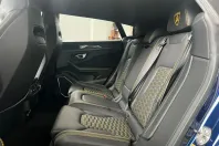 Lamborghini Urus din 2022 cu 109.000 km - oferta LAM121068 - foto 11