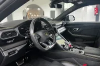 Lamborghini Urus din 2022 cu 109.000 km - oferta LAM121068 - foto 12