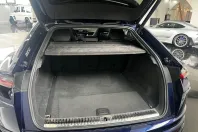 Lamborghini Urus din 2022 cu 109.000 km - oferta LAM121068 - foto 13