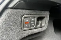 Lamborghini Urus din 2022 cu 109.000 km - oferta LAM121068 - foto 14