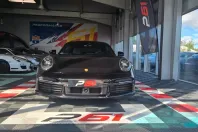 Porsche 992 din 2023 cu 16.500 km - oferta POR121069 - foto 2