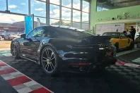 Porsche 992 din 2023 cu 16.500 km - oferta POR121069 - foto 4
