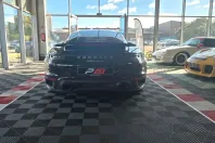 Porsche 992 din 2023 cu 16.500 km - oferta POR121069 - foto 5