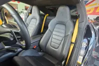 Porsche 992 din 2023 cu 16.500 km - oferta POR121069 - foto 8