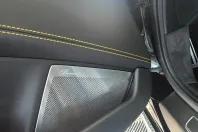 Porsche 992 din 2023 cu 16.500 km - oferta POR121069 - foto 9