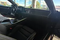 Porsche 992 din 2023 cu 16.500 km - oferta POR121069 - foto 10