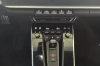 Porsche 992 din 2023 cu 16.500 km - oferta POR121069 - foto 12