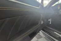 Porsche 992 din 2023 cu 16.500 km - oferta POR121069 - foto 14