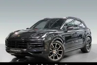 Porsche Cayenne din 2023 cu 19.900 km - oferta POR121071 - foto 1