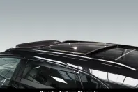 Porsche Cayenne din 2023 cu 19.900 km - oferta POR121071 - foto 2