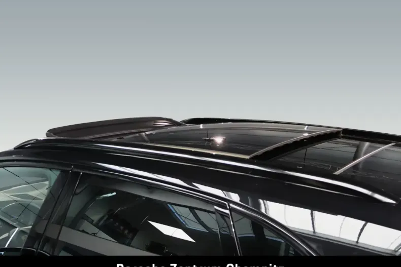 Porsche Cayenne din 2023 cu 19.900 km - oferta POR121071 - foto 2