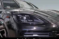 Porsche Cayenne din 2023 cu 19.900 km - oferta POR121071 - foto 3