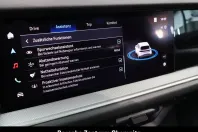 Porsche Cayenne din 2023 cu 19.900 km - oferta POR121071 - foto 4